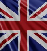 Bank of England Base Rate Cut img