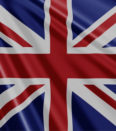 Bank of England Base Rate Cut img