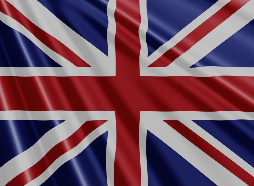 Bank of England Base Rate Cut img
