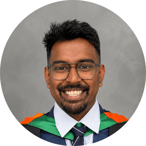 Guru-Iyer The Got Team